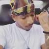 kingfred919